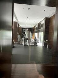 Tomlinson Heights (D10), Condominium #467365131